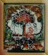 L'Arbre de Merlin