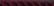 109 - Black Cherry - 6yrd.