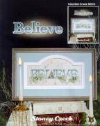Believe