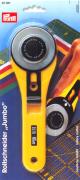 Coupoir Rotary Cutter Jumbo