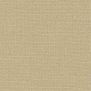 Aida 6.4 Pts (16ct.) Dirty