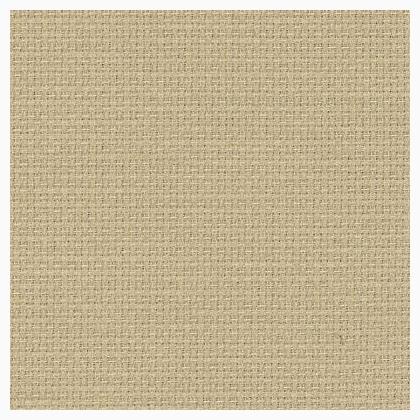 Aida 6.4 Pts (16ct.) Dirty
