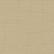 Aida 6.4 Pts (16ct.) Dirty