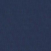 Aida 6.4 Pts (16ct.) Navy