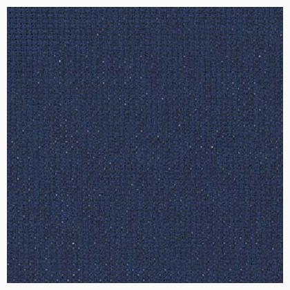 Aida 6.4 Pts (16ct.) Navy
