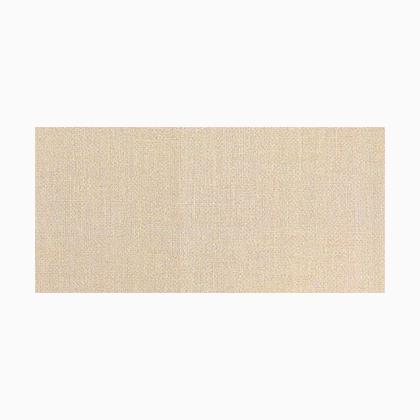 Nuovo Ricamo 38ct. Ivoir