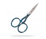 Ciseaux Broderie – Optima Colors Classica – Bleu – cm. 9