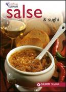 Salse & sughi