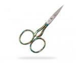 Ciseaux Broderie – Optima Colors Classica – Vert – cm. 9