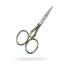 Ciseaux Broderie – Optima Colors Classica – Vert – cm. 9