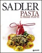 Pasta e primi piatti - Le ricette