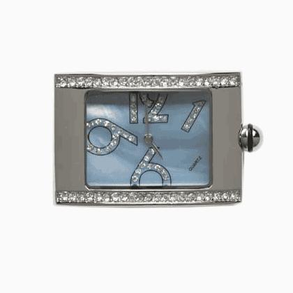 Horloge Rêves 2
