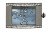 Horloge Rêves 2