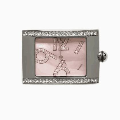 Horologe: Rêves 3