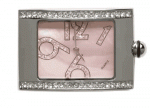 Horologe: Rêves 3