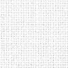 Lin 30 ct (12 fils) Blanc
