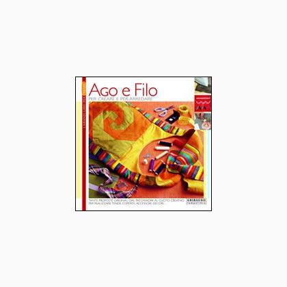 Ago e filo
