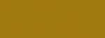 Couleur acrylique opaque - ocra