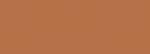 Couleur Acrylique mate- ocra/oro