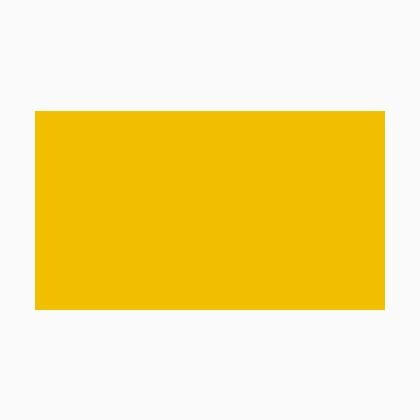 Couleur acrylique opaque - giallo d\'autunno