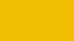 Couleur acrylique opaque - giallo d'autunno