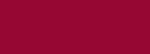 Couleur acrylique opaque - magenta
