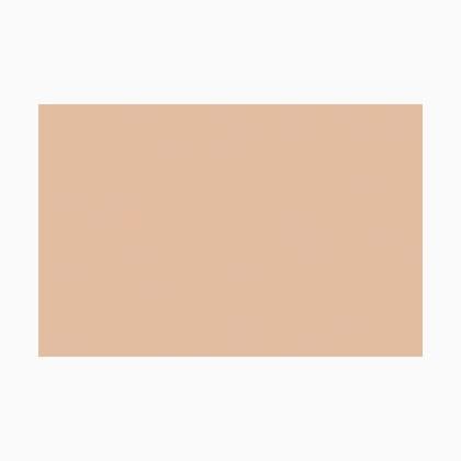 Couleur Acrylique mate- col.carne II