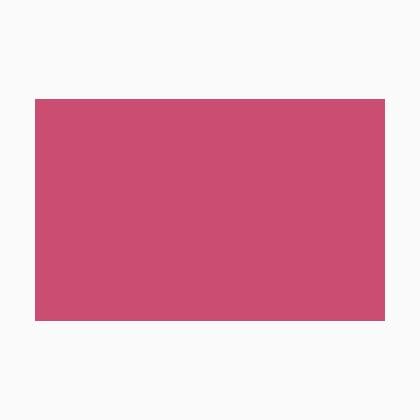 Couleur acrylique opaque - rosa scuro