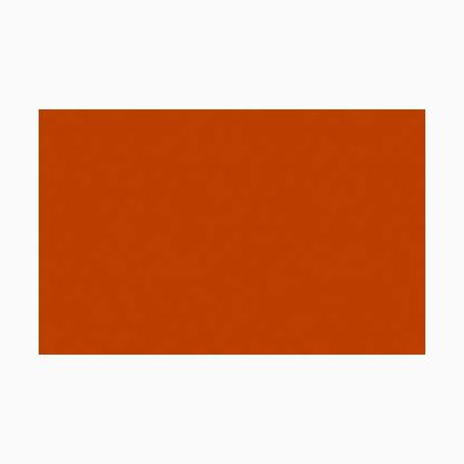Couleur acrylique opaque - ocra scuro