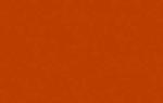 Couleur acrylique opaque - ocra scuro