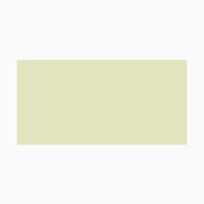 Couleur acrylique mate - vaniglia