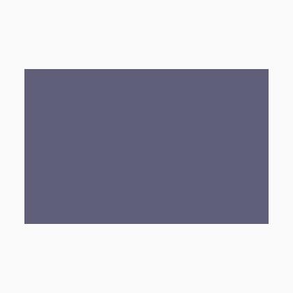 Couleur Acrylique opaque - blu grigio