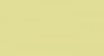 Couleur Acrylique mate - ananas