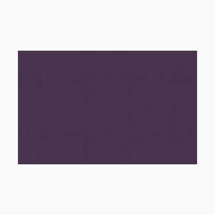 Couleur acrylique opaque - blu uniforme