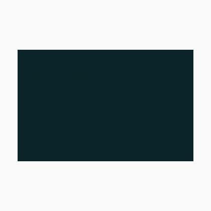 Couleur acrylique opaque - blu notte