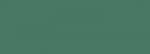 Couleur Acrylique opaque - verde/blu scuro