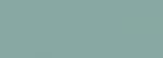 Couleur Acrylique mate - verde acqua