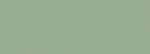 Couleur Acrylique opaque - menta