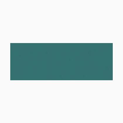 Couleur Acrylique opaque - turchese deserto