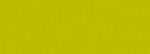 Couleur Acrylique mate - jaun printemps