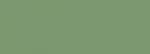 Couleur Acrylique opaque - verde giada