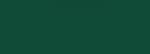 Couleur acrylique opaque - verde scuro