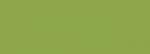Couleur Acrylique opaque - verde/giallo