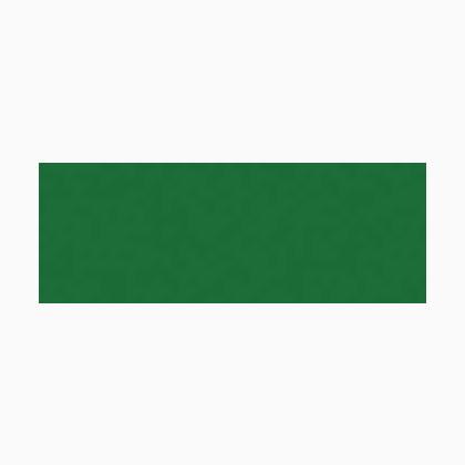 Couleur Acrylique opaque - verde