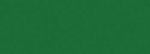 Couleur Acrylique opaque - verde