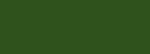 Couleur Acrylique opaque - verde bosco