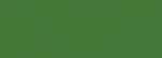 Couleur Acrylique opaque - verde irlandese