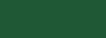 Couleur Acrylique opaque - verde viridiano
