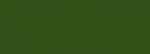 Couleur acrylique opaque - vert olive