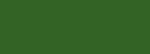 Couleur Acrylique opaque - verde foglia